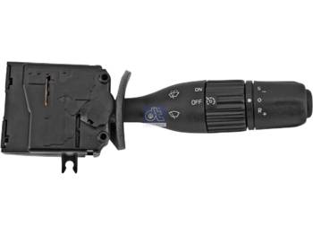 Lenkstockschalter für LKW neu kaufen DT Spare Parts 6.82016 Steering column switch, windscreen wiper: das Bild 1