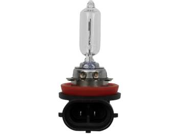 Lichter/ Leuchten für PKW neu kaufen DT Spare Parts 9.78113 Bulb 12 V, H9, 65 W, PGJ19-5: das Bild 1