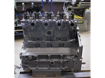 Motor für Baumaschine Deutz BF4M1013EC LONG-BLOCK: das Bild 1