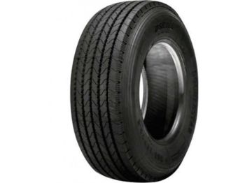 Reifen für LKW neu kaufen Doublestar 385/55R22.5: das Bild 1