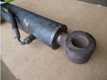 Hydraulikzylinder für Baumaschine Furukawa 1229-408-93 -: das Bild 2