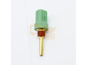 Elektrische Ausrüstung für Bagger neu kaufen GP-Temperature Sensor 238-0112 2380112 for Caterpillar CAT 3512E C12.9 C32 C4.4 C6.6 C7.1 C8.7 Engine Spare Parts: das Bild 3
