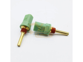 Elektrische Ausrüstung für Bagger neu kaufen GP-Temperature Sensor 238-0112 2380112 for Caterpillar CAT 3512E C12.9 C32 C4.4 C6.6 C7.1 C8.7 Engine Spare Parts: das Bild 4