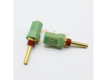 Elektrische Ausrüstung für Bagger neu kaufen GP-Temperature Sensor 238-0112 2380112 for Caterpillar CAT 3512E C12.9 C32 C4.4 C6.6 C7.1 C8.7 Engine Spare Parts: das Bild 5