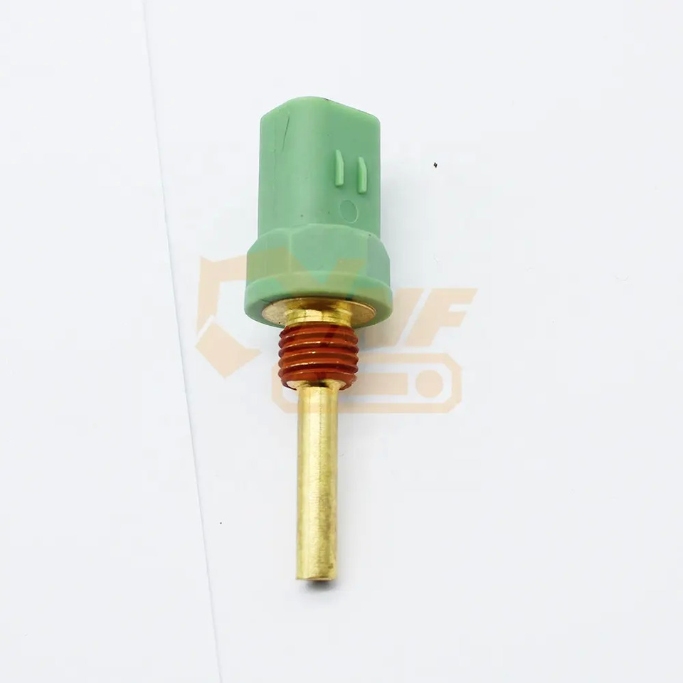 Elektrische Ausrüstung für Bagger neu kaufen GP-Temperature Sensor 238-0112 2380112 for Caterpillar CAT 3512E C12.9 C32 C4.4 C6.6 C7.1 C8.7 Engine Spare Parts: das Bild 3