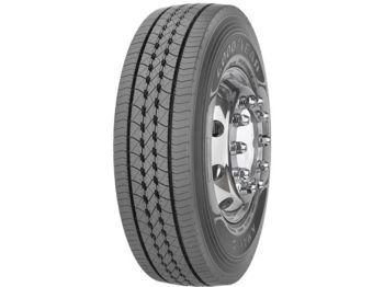 Reifen für LKW neu kaufen Goodyear 385/55R22.5 Kmax S: das Bild 1