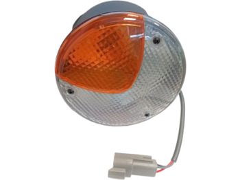 Heckleuchte Doosan Lampa tył Doosan 301005-00693