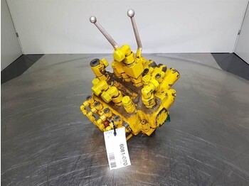 Ahlmann AZ10-Rexroth M1-1149-00-R900190152-Valve/Ventile - Hydraulik