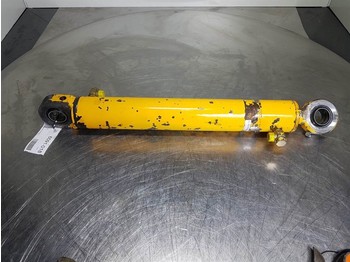 Ahlmann AZ85 - 4102235A - Lifting cylinder/Hubzylinder - Hydraulik