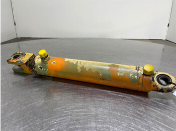 Zettelmeyer ZL801-1749227M91-Steering cylinder/Lenkzylinder - Hydraulik