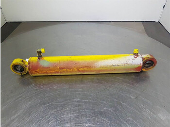 Zettelmeyer ZL801 - Lifting cylinder/Hubzylinder/Hefcilinder - Hydraulik