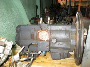  Doosan K1014967A - Hydraulikpumpe