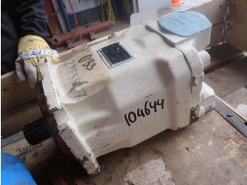 Terex O&K 2765827 - Hydraulikpumpe