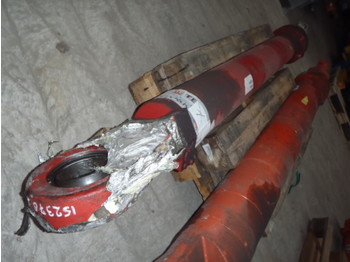 Terex O&K 1976261 - Hydraulikzylinder