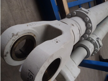 Terex O&K 3679003 - Hydraulikzylinder