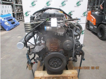 Motor für LKW Iveco 5801864339//F3GFE611 CURSOR 11 440S46 EURO 6: das Bild 2