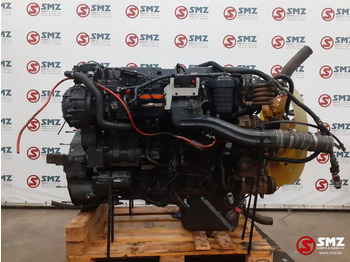 Motor für LKW Iveco Occ motor F3GFE611B Cursor 11 Iveco euro 6: das Bild 1