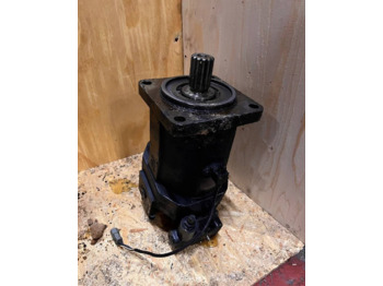 John Deere PG201535  - Hydraulik für Forstmaschine: das Bild 2
