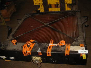 O&K Terex  - Kühler