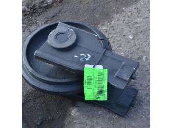  Unused Idler to suit Bobcat 325-331 - 5088-27 - Laufrolle