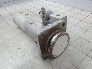 Hydraulikzylinder für Kran Liebherr Liebherr LTM 1045-3.1 counterweight cylinder: das Bild 5