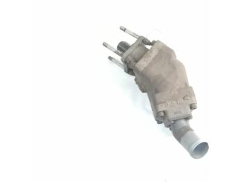 Hydraulikpumpe für LKW MAN Hydraulic pump 380463: das Bild 1