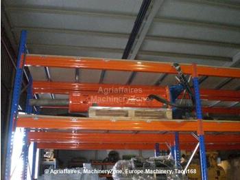  MARTILLO TABE 1300 PARA FIAT HITACHI EX 165 W - Ersatzteile