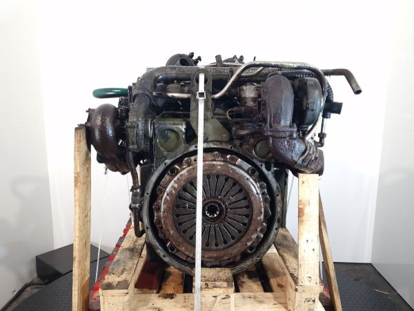 Motor für LKW Mercedes Benz OM442LA.VI/3 Engine (Truck): das Bild 2