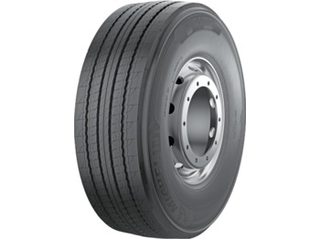Reifen für LKW neu kaufen Michelin 385/55R22.5 X Multi F: das Bild 1
