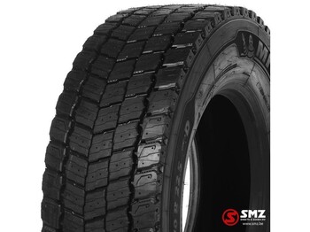 Reifen für LKW neu kaufen Michelin Band 315/70r22.5 michelin x multi d: das Bild 1