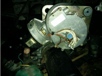  Motor stekloochistitelya BOSCH 039044245  SETRA Skaniya - Ersatzteile