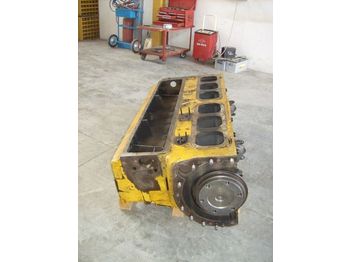 CATERPILLAR Cylinder barrel CAT D8KD342
 - Motor und Teile