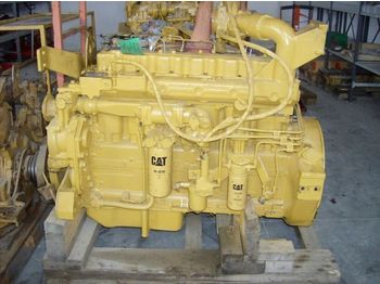 CATERPILLAR Engine per CAT 2353306
 - Motor und Teile