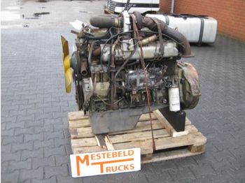 DAF Motor DT615 - Motor und Teile