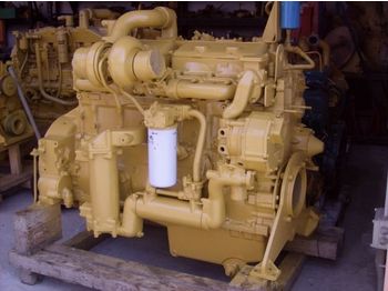 Engine per 980 F CATERPILLAR 3406  - Motor und Teile