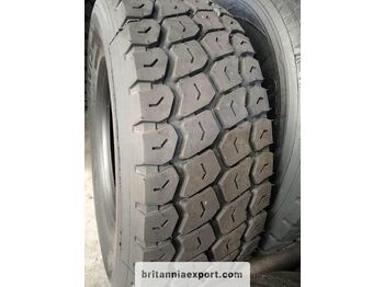 Reifen für LKW neu kaufen New 385/65R22.5: das Bild 1