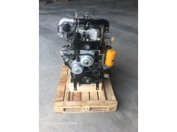 Motor für Radlader neu kaufen New JCB TIER 3 68KW - MECHANICAL - 12V: das Bild 3