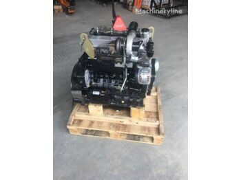 Motor für Radlader neu kaufen New JCB TIER 3 68KW - MECHANICAL - 12V: das Bild 4