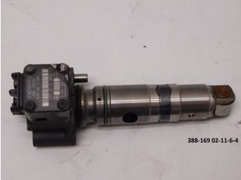 Injektor für LKW PLD Steckpumpe Injector Injektor A0280746902 Mercedes Atego (388-169 02-11-6-4): das Bild 1