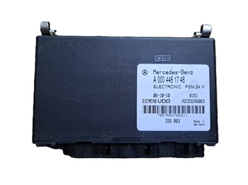 PSM  A0004461346 A0004461746 A0004461846  A0004461346 ACTROS AXOR ATEGO PSM SIMENS VDO - Ersatzteile