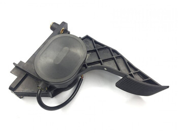 VDO Actros MP1 1840 (01.96-12.02) - Pedal