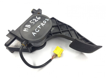 VDO Actros MP1 1840 (01.96-12.02) - Pedal