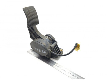 VDO Econic 1828 (01.98-) - Pedal
