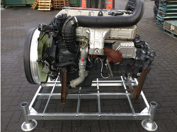 Motor für LKW neu kaufen RENAULT DXi7 290 Engine Renault DXi7 290 7421464829: das Bild 1