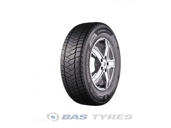 Bridgestone New  225/65 R 16.00 - Reifen