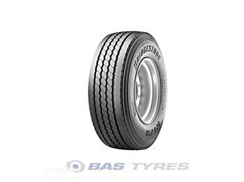 Bridgestone R179+ - Reifen