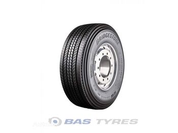 Bridgestone RW-Steer001 - Reifen