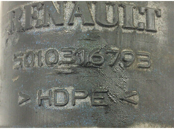 Hydraulikzylinder Renault Premium (01.96-): das Bild 2