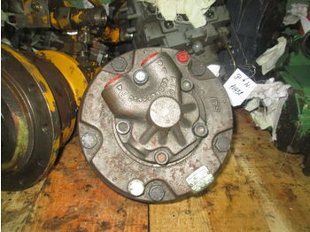 Hydraulikmotor für Radlader SRI GM11503HD: das Bild 1