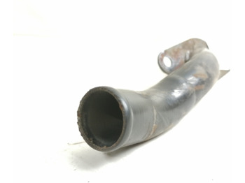 Kühlsystem für LKW Scania Coolant pipe 1422726: das Bild 2